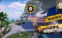 离职证明自动生成器 2.1 官方版