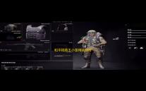 和平精英王小歪用实际行动证明普通选手可以“诛仙”