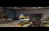 鸿图归来通用礼包码1